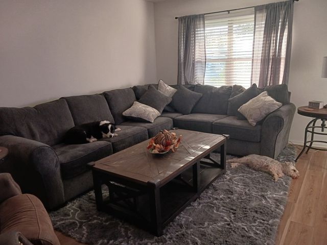 226 Nottingham Trail, San Angelo, TX 76901