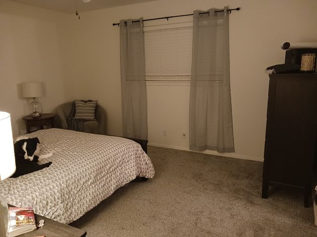 226 Nottingham Trail, San Angelo, TX 76901