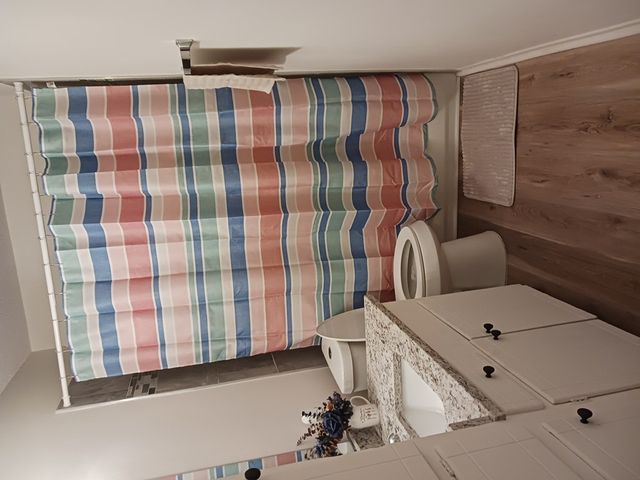 226 Nottingham Trail, San Angelo, TX 76901