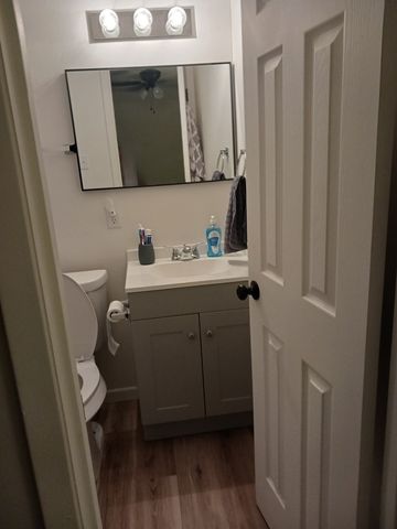 226 Nottingham Trail, San Angelo, TX 76901