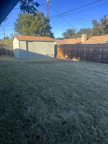 226 Nottingham Trail, San Angelo, TX 76901