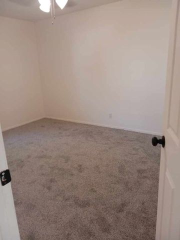 226 Nottingham Trail, San Angelo, TX 76901