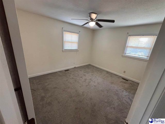 1416 Welch Dr., Florence, SC 29505