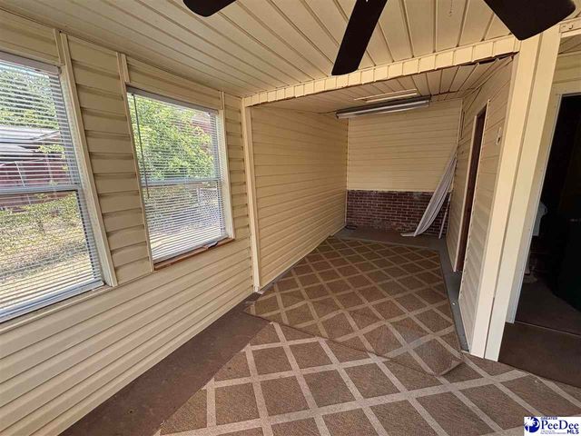 1416 Welch Dr., Florence, SC 29505