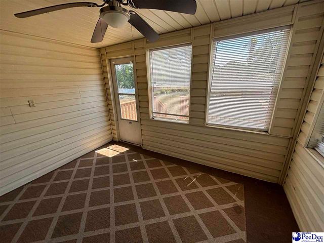 1416 Welch Dr., Florence, SC 29505