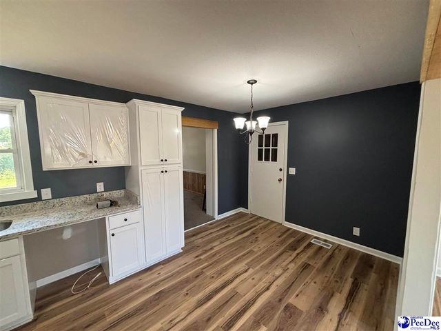 1416 Welch Dr., Florence, SC 29505