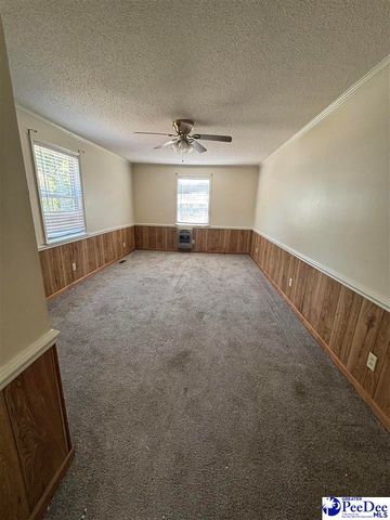1416 Welch Dr., Florence, SC 29505