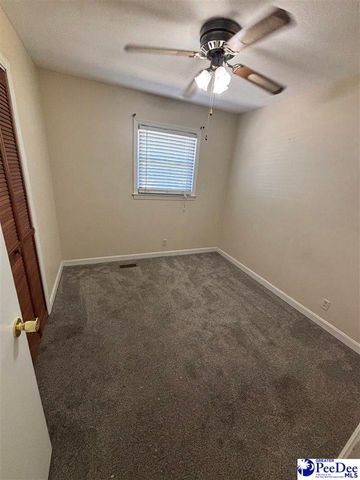 1416 Welch Dr., Florence, SC 29505