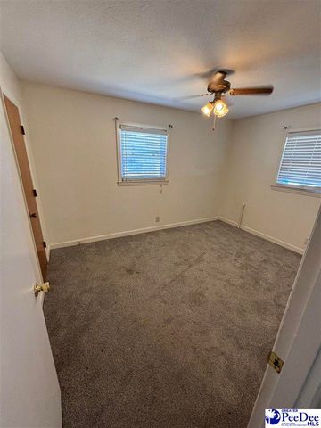 1416 Welch Dr., Florence, SC 29505