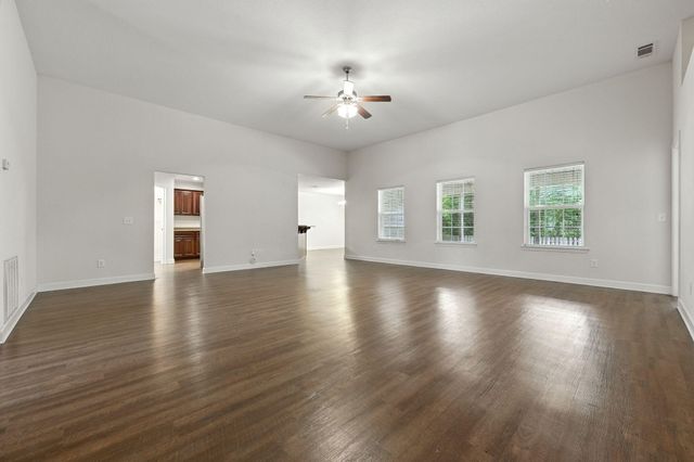 785 Bucksaw Drive, Pensacola, FL 32506