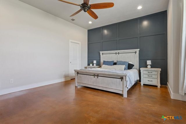 311 Messer Ranch Road, Belton, TX 76513