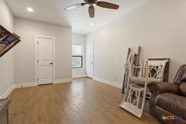 311 Messer Ranch Road, Belton, TX 76513