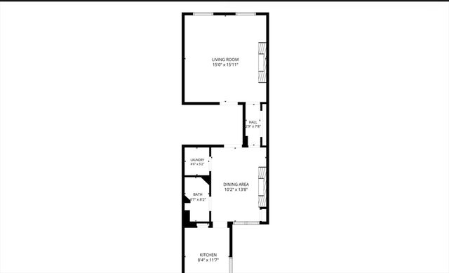 20 Joy 2, Boston, MA 02114