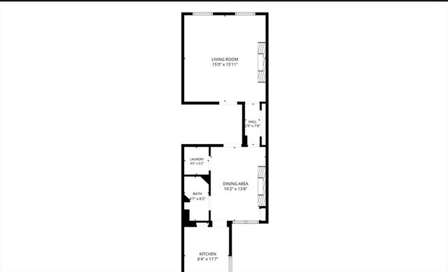 20 Joy 2, Boston, MA 02114