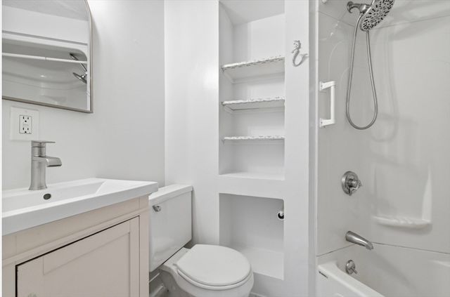 20 Joy 2, Boston, MA 02114