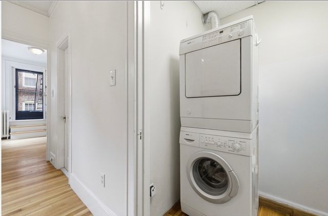 20 Joy 2, Boston, MA 02114