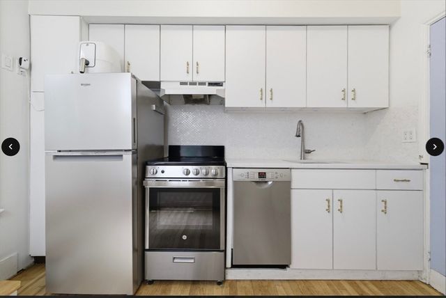 20 Joy 2, Boston, MA 02114