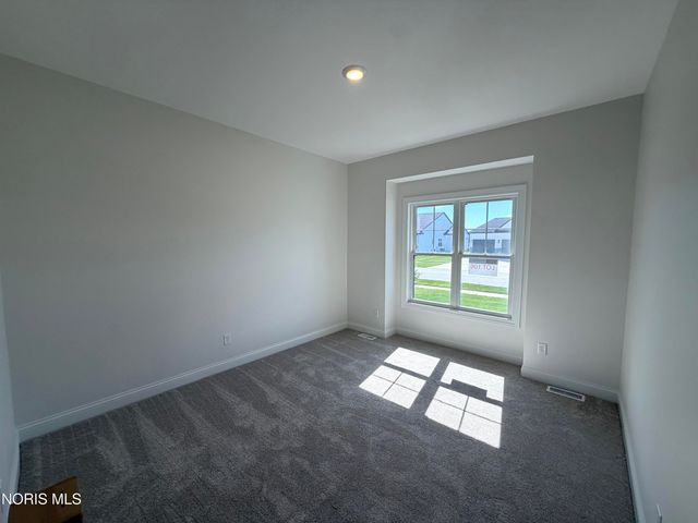 5051 Magnolia Drive, Oregon, OH 43616