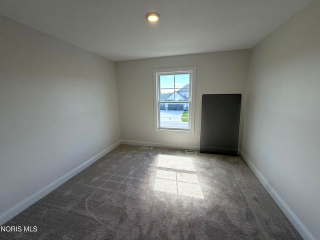5051 Magnolia Drive, Oregon, OH 43616