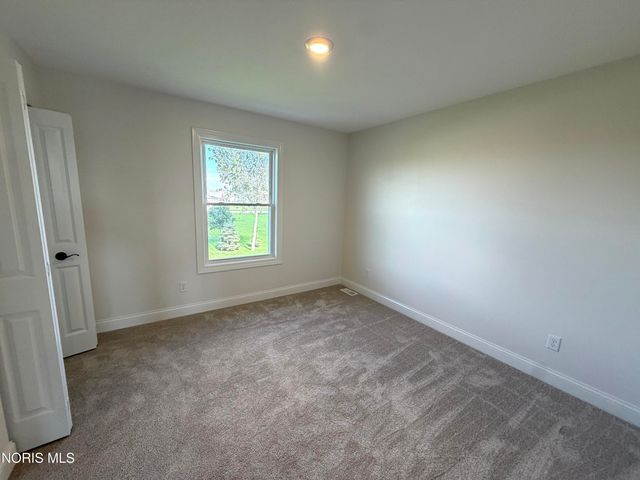 5051 Magnolia Drive, Oregon, OH 43616