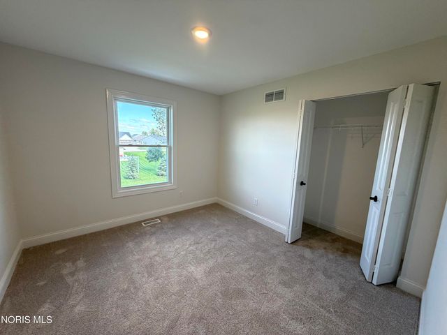 5051 Magnolia Drive, Oregon, OH 43616