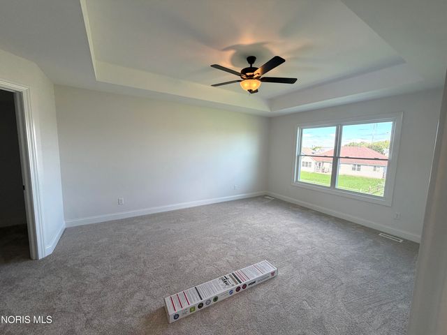 5051 Magnolia Drive, Oregon, OH 43616