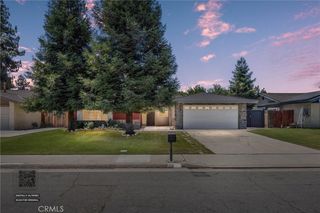 3005 Estero, Bakersfield, CA 93309