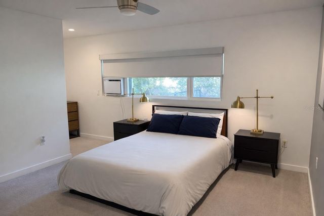 2906 SW 2ND AVENUE, Gainesville, FL 32607