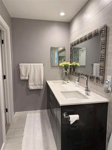 2906 SW 2ND AVENUE, Gainesville, FL 32607