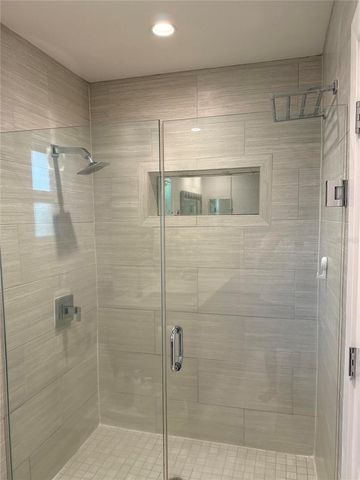 2906 SW 2ND AVENUE, Gainesville, FL 32607