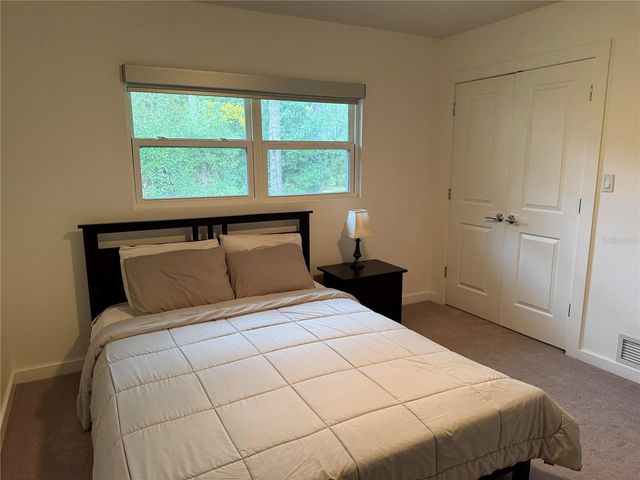 2906 SW 2ND AVENUE, Gainesville, FL 32607