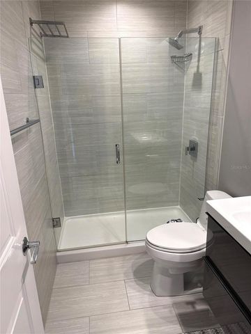 2906 SW 2ND AVENUE, Gainesville, FL 32607