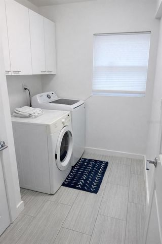 2906 SW 2ND AVENUE, Gainesville, FL 32607