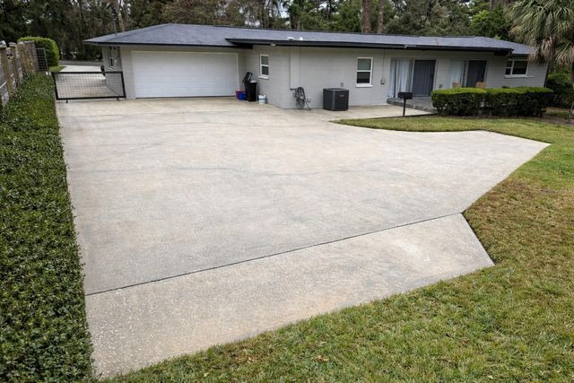 2906 SW 2ND AVENUE, Gainesville, FL 32607