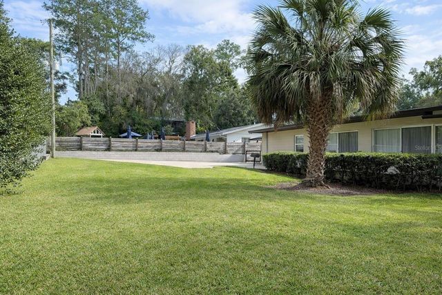 2906 SW 2ND AVENUE, Gainesville, FL 32607