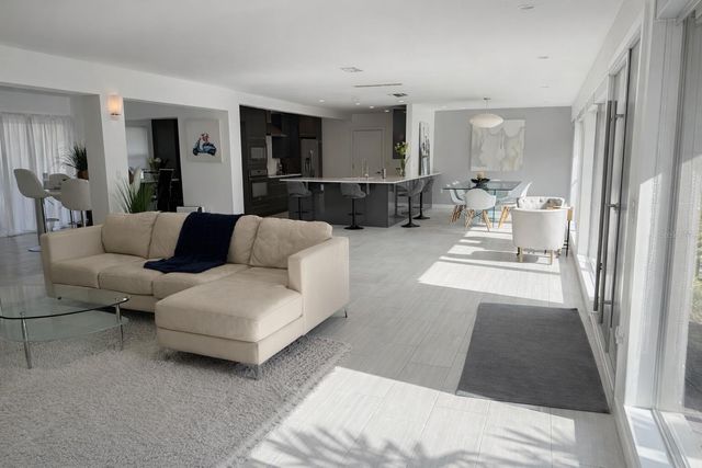 2906 SW 2ND AVENUE, Gainesville, FL 32607