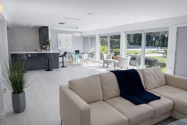 2906 SW 2ND AVENUE, Gainesville, FL 32607