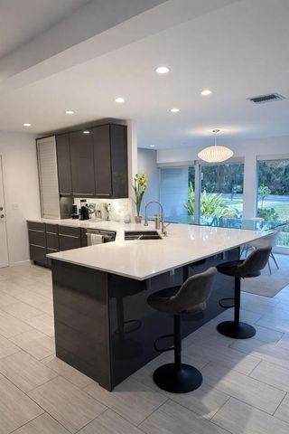 2906 SW 2ND AVENUE, Gainesville, FL 32607