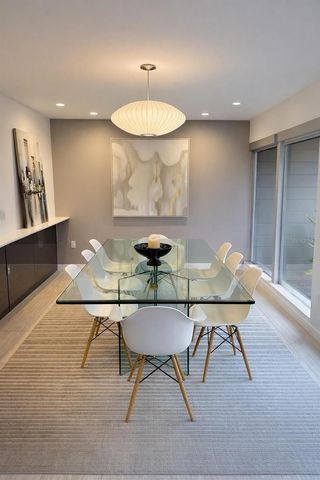 2906 SW 2ND AVENUE, Gainesville, FL 32607