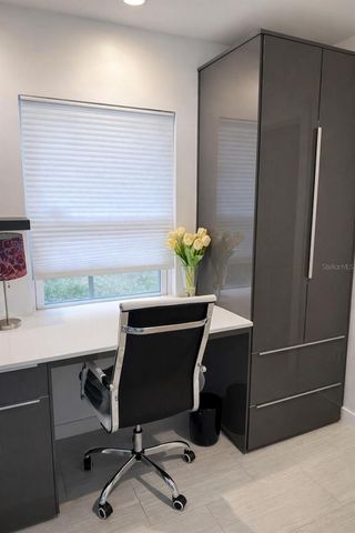 2906 SW 2ND AVENUE, Gainesville, FL 32607