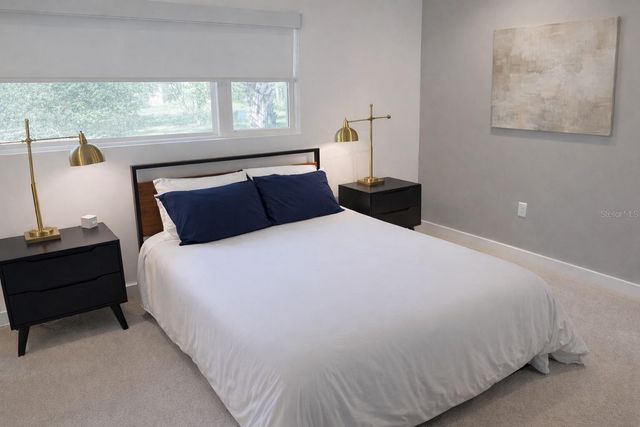 2906 SW 2ND AVENUE, Gainesville, FL 32607