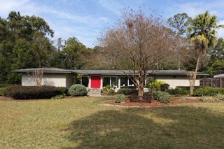 2906 SW 2ND AVENUE, Gainesville, FL 32607