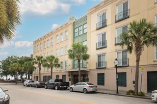 1 Vendue Range M, Charleston, SC 29401