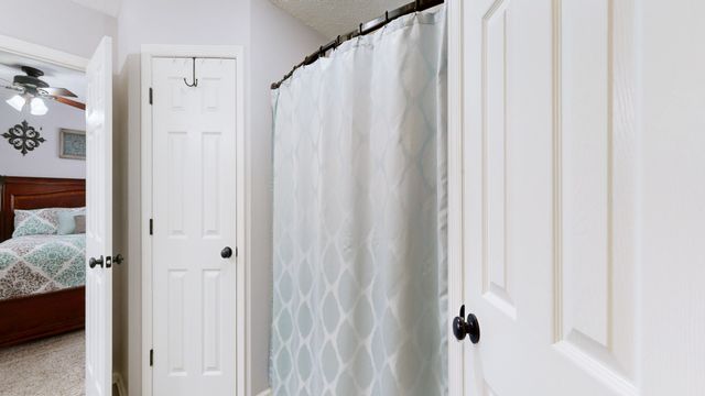 5304 Blackman Rd, Murfreesboro, TN 37129