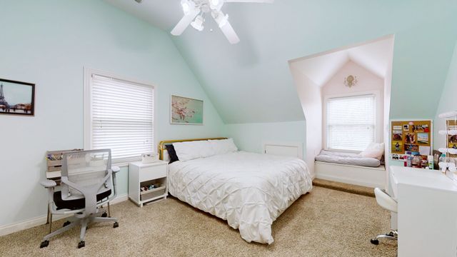 5304 Blackman Rd, Murfreesboro, TN 37129