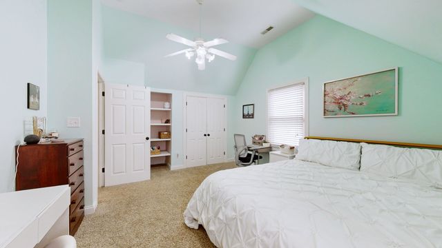 5304 Blackman Rd, Murfreesboro, TN 37129