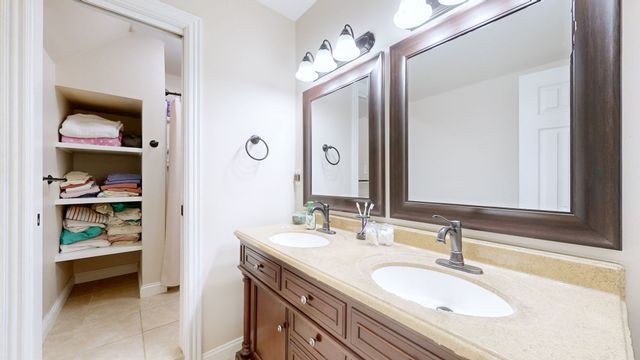 5304 Blackman Rd, Murfreesboro, TN 37129