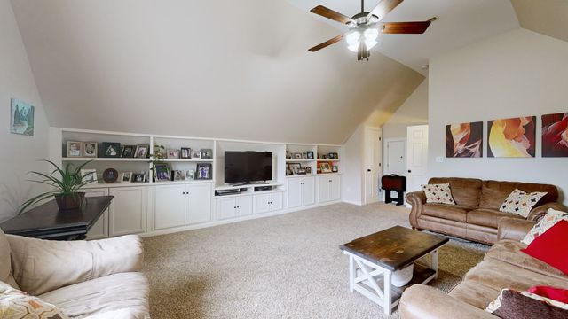 5304 Blackman Rd, Murfreesboro, TN 37129