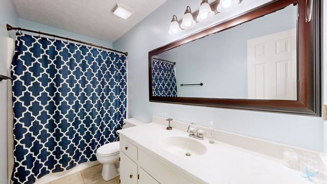 5304 Blackman Rd, Murfreesboro, TN 37129