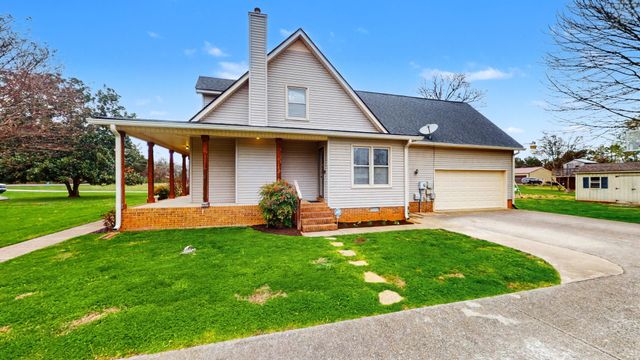 5304 Blackman Rd, Murfreesboro, TN 37129